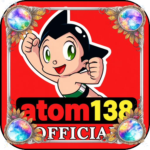 atom138 — galeri pratinjau - APK Resmi